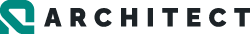 DJs California Catering Logo
